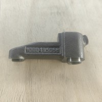 1000495068   EVB气门桥总成