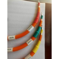 DZ98189781133單芯高壓線纜/BMS正-電池正