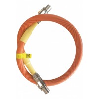 DZ9A319781301雙芯高壓線纜/四合一-空調(diào)壓縮機(jī)/陜汽新能源/歐電動車