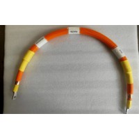 DZ96319781016單芯高壓線纜/電機--電機控制器/U相/95