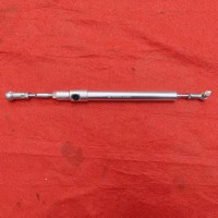 610800080740停油缸