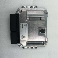 完全替代 BOSCH博世ECU電腦板0281016312