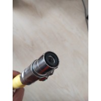 DZ91189781107單芯高壓線纜/BMS正-電池正