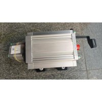 DZ96319781515三芯高壓線纜/PDU-轉(zhuǎn)向電機(jī)/新能源同力/電動(dòng)礦車