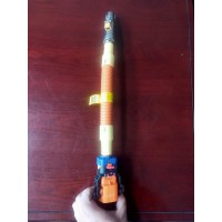 DZ96259781144單芯高壓線纜/陜汽新能源/重汽電動(dòng)車/同力/臨工寬體礦車