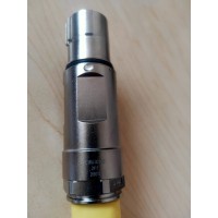 DZ9A259781330雙芯高壓線纜/BMS-水冷機(jī)組/陜汽新能源/歐曼電動(dòng)車