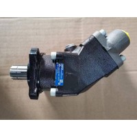 601001 10643 力度克xPi系列柱塞泵