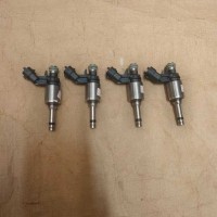 0261500292 FOTON 噴油嘴