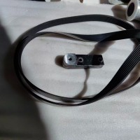 5262265008Pk2120.9康明斯空調(diào)皮帶