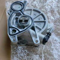 70733104000 FOTON 歐康2.0國六發(fā)動機真空泵