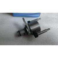 612630190017濰柴發(fā)動(dòng)機(jī)缸內(nèi)電磁閥