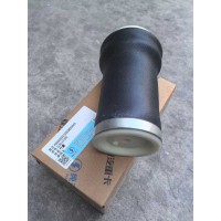 GLM137209  陜汽X3000GRAMMER格拉默座椅氣囊