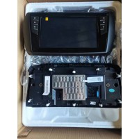 P179100000010 FOTON 顯示屏