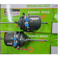 WG90000360660，WG90000360661 MCP16橋后自動(dòng)氣室