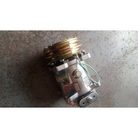 歐曼壓縮機(jī)總成   H0812030016A0