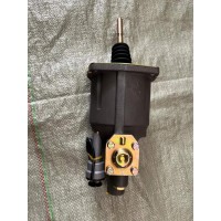 陜汽X5000離合器助力器 DZ93189230087