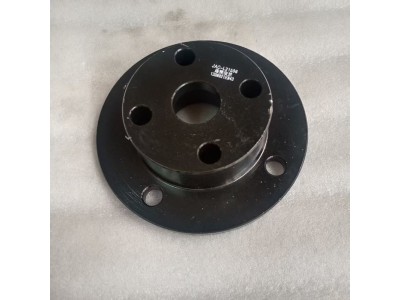 江淮康明斯发动机连接法兰，1308021E843