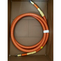 DZ96319781064單芯高壓線纜/電池跨接/58號(hào)電箱負(fù)-BMS總負(fù)1