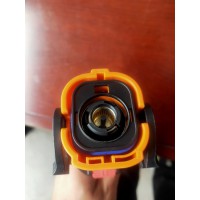 DZ96259781140單芯高壓線纜/PDU正-電機(jī)控制器正