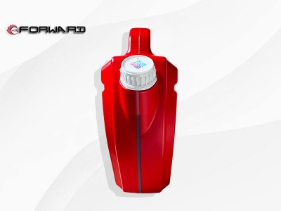 WYF1005443311 长效专用机油 10W-40/4L,Long-lasting engine oil,济南向前汽车配件有限公司