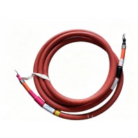 DZ96259781205單芯高壓線纜/電池-電池/新能源公交車(chē)/碼頭專(zhuān)用車(chē)