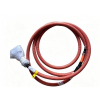 DZ96259781202單芯高壓線纜/BMS負(fù)-電池負(fù)/新能源礦車(chē)/柳汽電動(dòng)車(chē)/解放