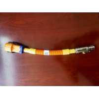 DZ9A319781145單芯高壓線纜/BMS負(fù)-電池負(fù)/RQD-DPPP-AH-70-L/SC70-10/2800