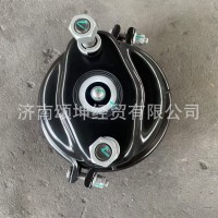 HD90009368045   制动气室（左）