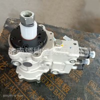 0445025624/1000570877   高压油泵