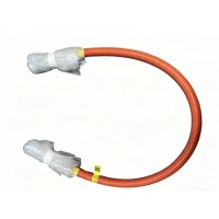 DZ97259781161芯高壓線纜生產(chǎn)/批發(fā)/歐曼電動(dòng)車(chē)/柳汽新能源/電動(dòng)同力/臨工