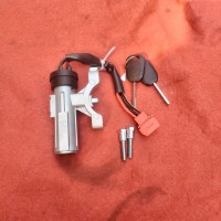 YG9525582555點火開關(guān)