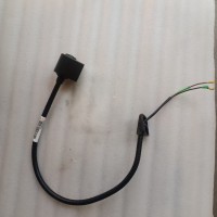 豪沃T7閱讀燈，WG9719790004