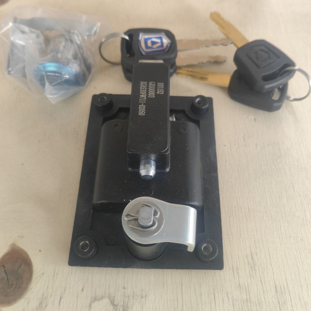 微信图片_20260414100352_38_20