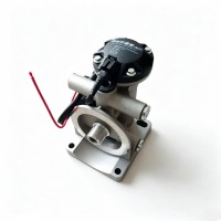 廠家供應(yīng)陜汽重汽配件 濰柴發(fā)動(dòng)機(jī)PL420燃油水寒寶座612600082035