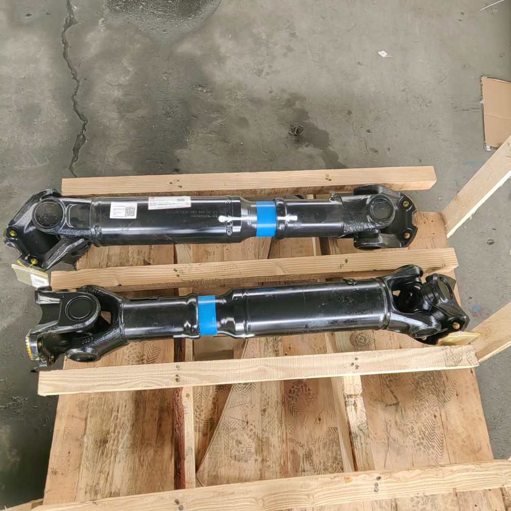 微信图片_20260414100353_39_20