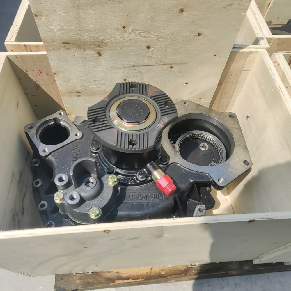 微信图片_20260414112856_45_20