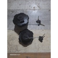 1103010-D1001油箱蓋