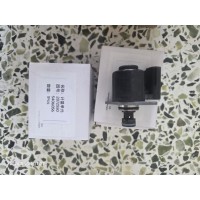 2872550計(jì)量單元