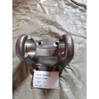 68*180/68011401111突元叉 加重 外