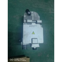 DZ15221846304電動(dòng)空調(diào)壓縮機(jī)/電動(dòng)壓縮機(jī)/新能源空調(diào)壓縮機(jī)/電動(dòng)車(chē)壓縮機(jī)