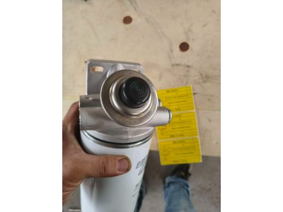 451101167/ NXG1105TNW111-010   燃油水寒宝