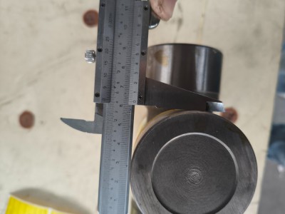 459301286   万向节62*149