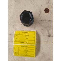 805239459   防松螺母M30*2