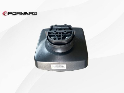 LG1617770017  广角后视镜,Wide-angle rearview mirror,济南向前汽车配件有限公司