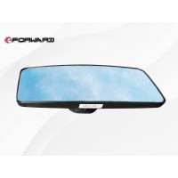 SINOTRUK HOWO 輕卡 車身駕駛室后視鏡系統(tǒng) LG1617770016 主外視鏡