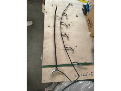 1000496339/ 459306115   回油管