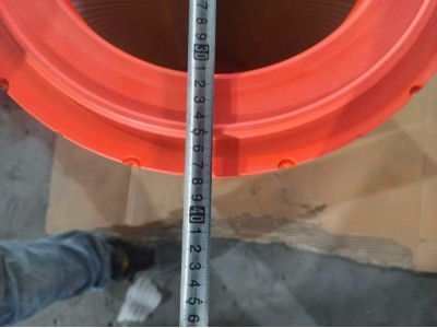 1003809702   空气滤芯