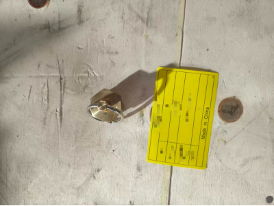 60222880   放水阀