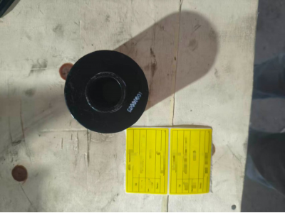 451706653/ XGA17DFW715-06015   变速箱垫块