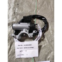 81.46433.6009點火開關(guān)